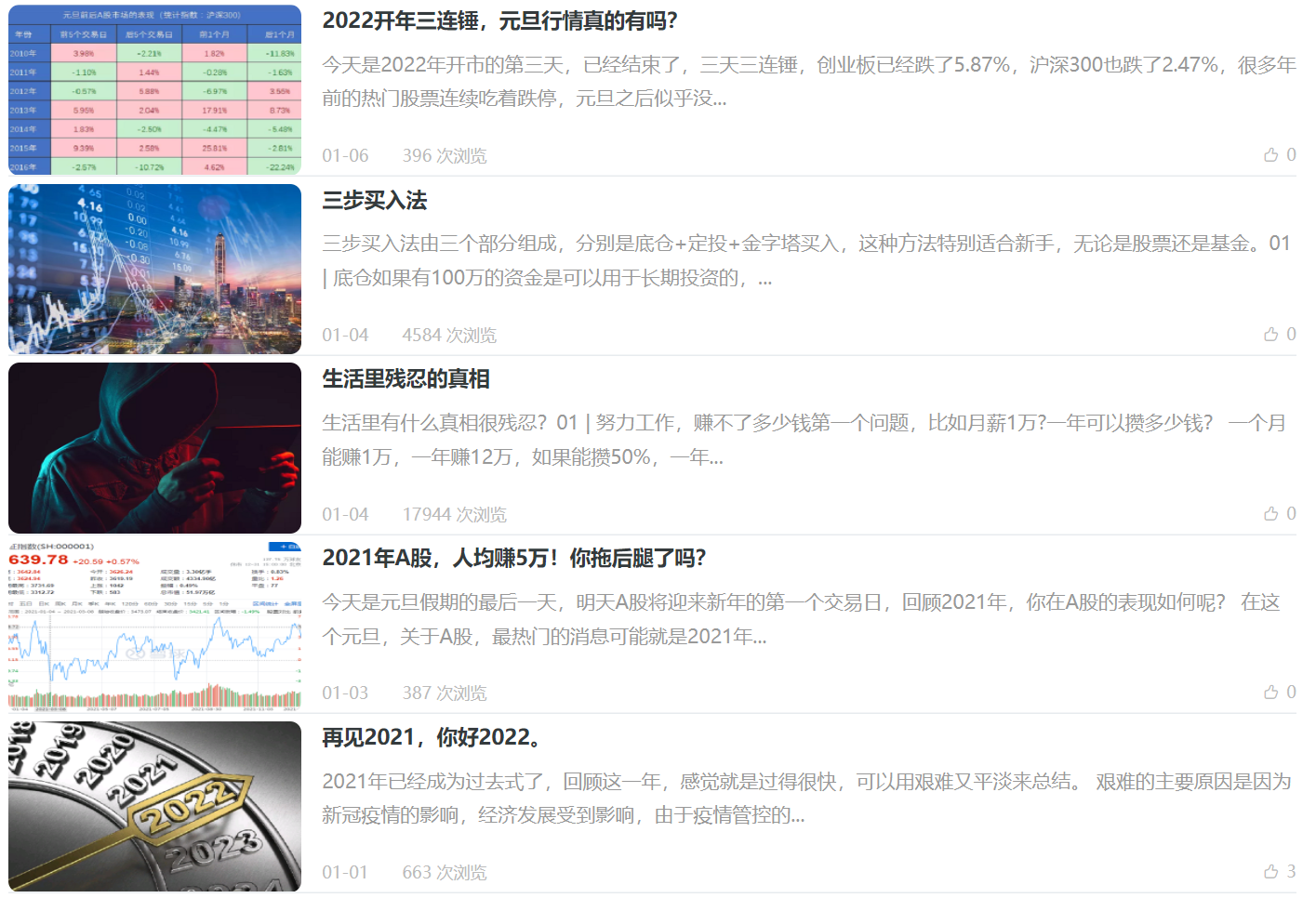 投资理财相关.png
