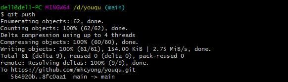Snipaste_2022-06-30_09-44-10.png