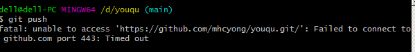 Snipaste_2022-06-30_09-42-51.png