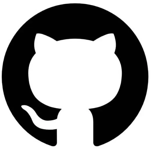 Github Typecho